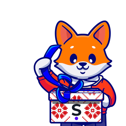 Slott casino приветственный бонус.
